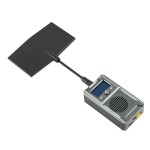 All'ingrosso Bandit Elrs 915MHz JR & NANO interfaccia per la modellazione dei telecomandi